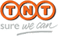 оплата3